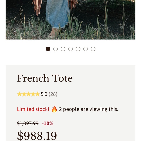 Louis Vuitton unique and customized by Vintage Boho Bags on Instagram. - Picture 8 of 10